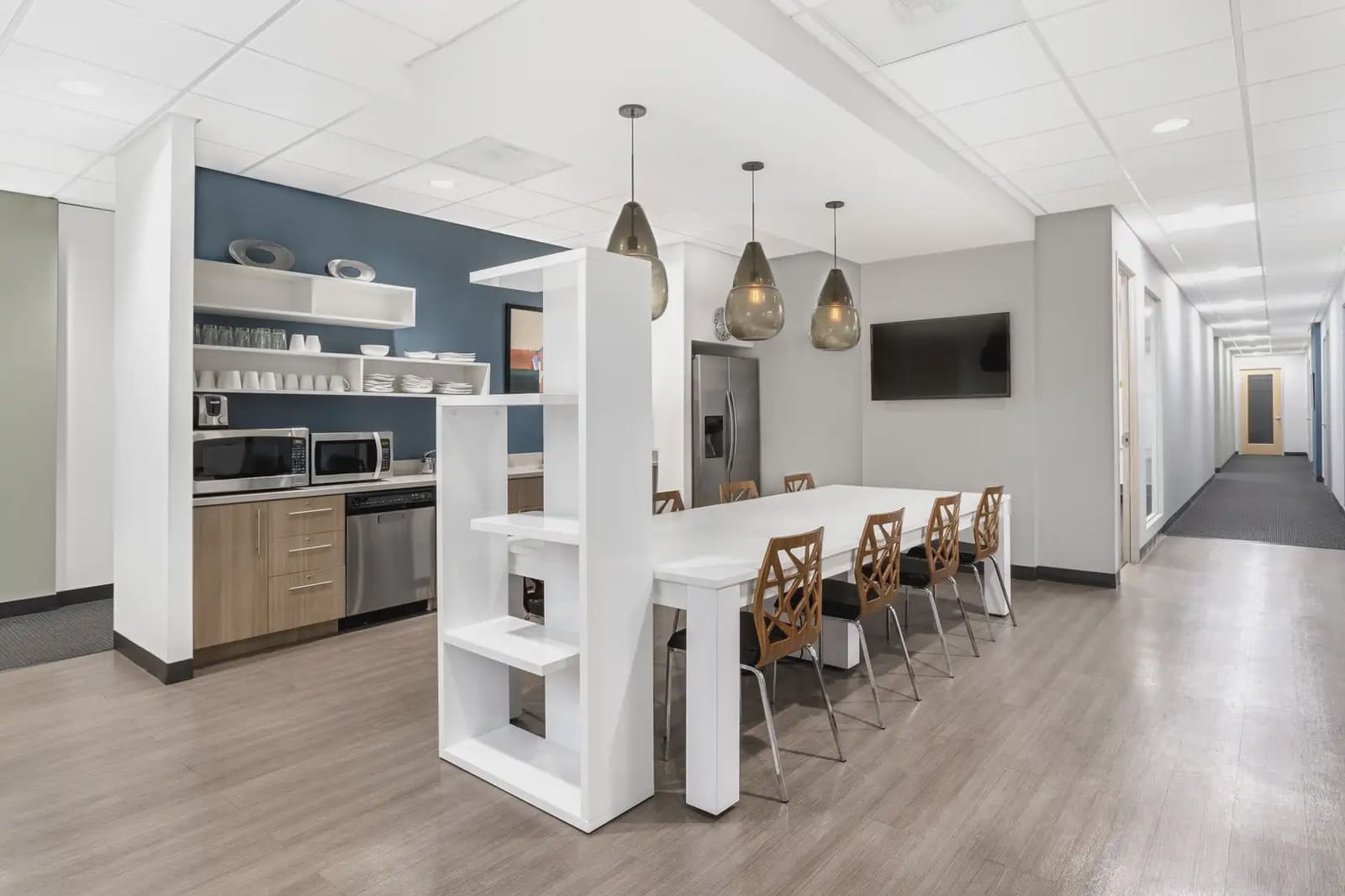 Kontor att hyra i A Coruna stad med garage - 14 436 € (Ref: 9810616)