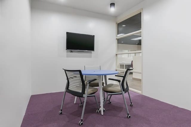 Kontor til leie i Mataró med garasje - € 1 887 (Ref: 9810707)