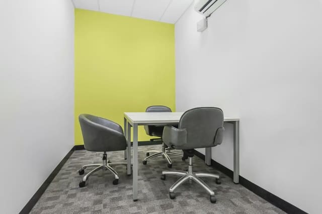 Kontor til leie i Mataró med garasje - € 1 887 (Ref: 9810707)