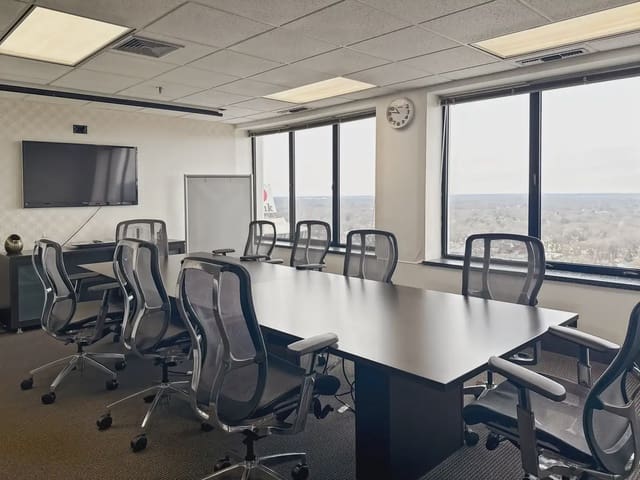 Office for rent in Beniferri, Valencia city with garage - € 139 (Ref: 9810751)