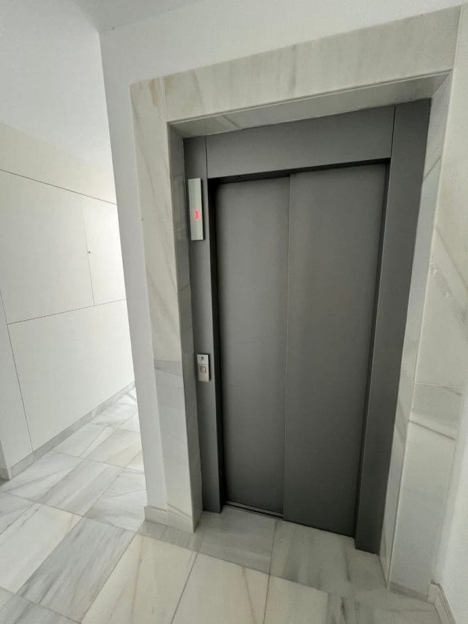 2 soverom Leilighet til salgs i Los Dolses med svømmebasseng garasje - € 279 900 (Ref: 10004124)
