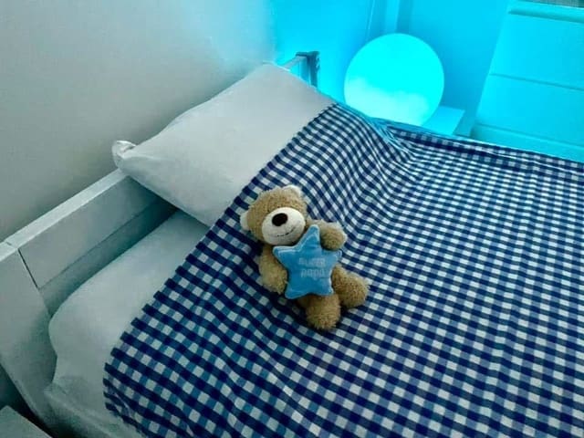2 camera da letto Appartamento in vendita in Los Dolses, Orihuela con piscina garage - 279.900 € (Rif: 10004124)