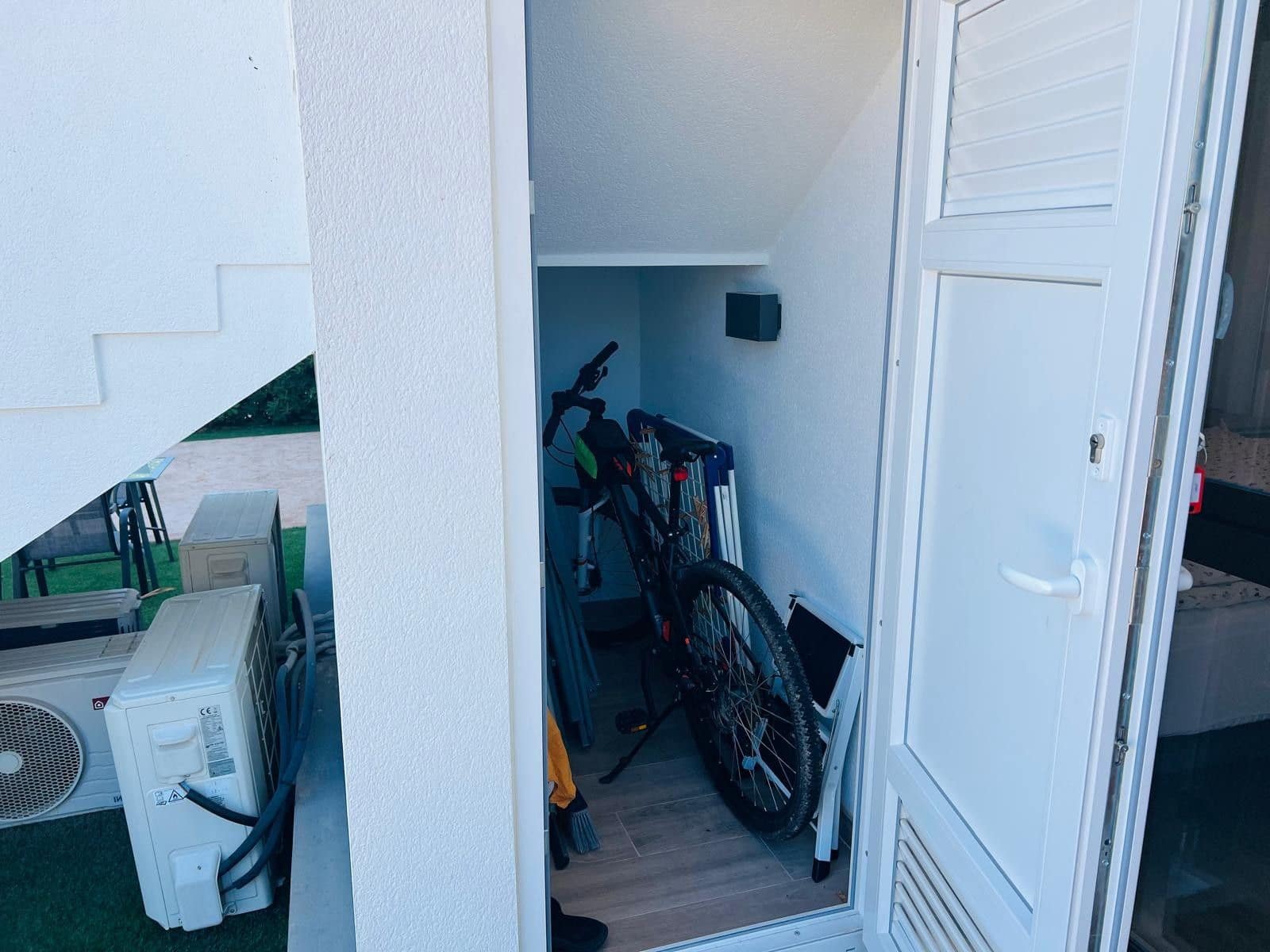2 slaapkamer Flat te koop in Orihuela met zwembad garage - € 249.000 (Ref: 10024366)