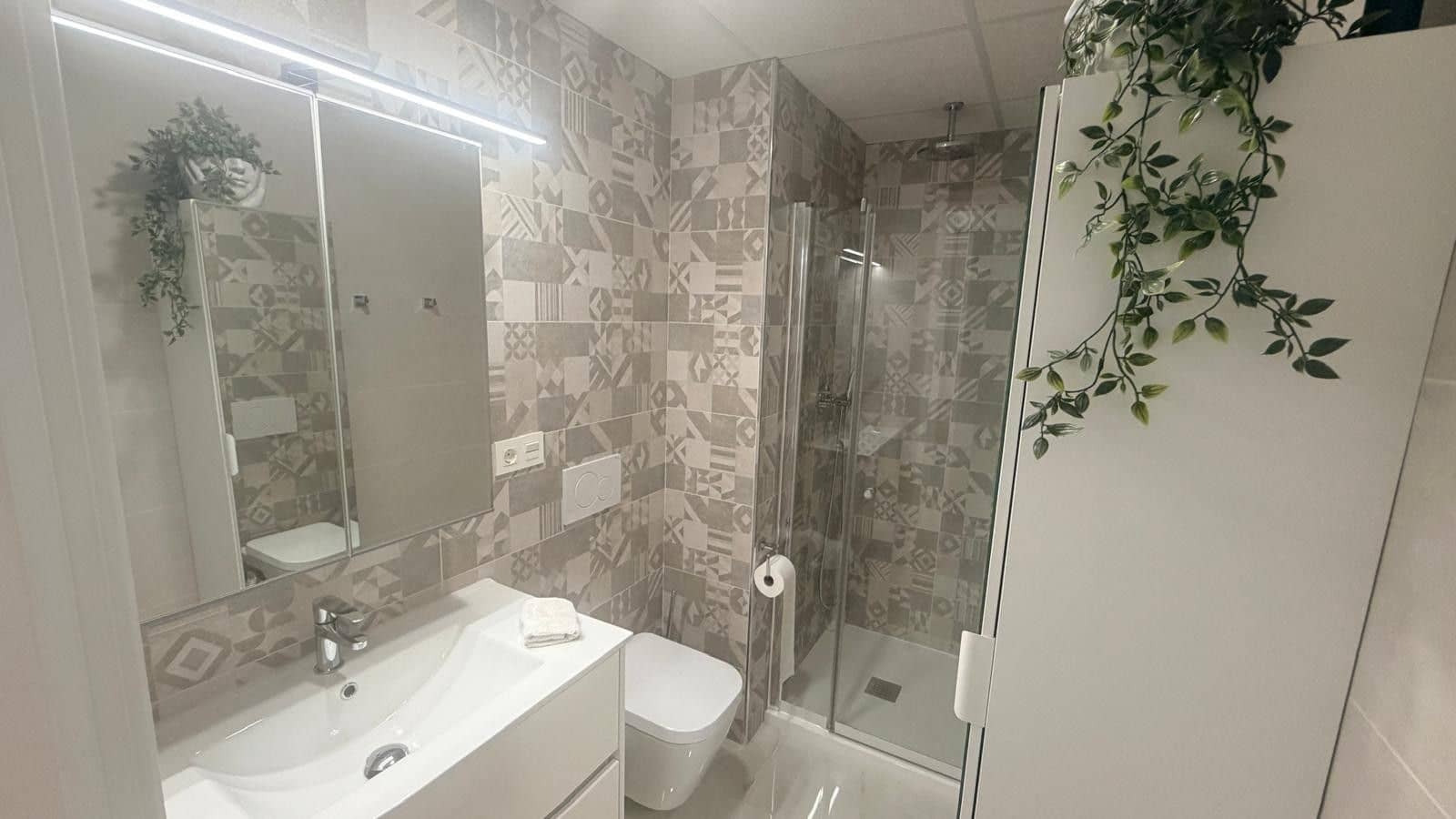 3 bedroom Flat for sale in Orihuela Costa with pool garage - € 285,000 (Ref: 10025910)