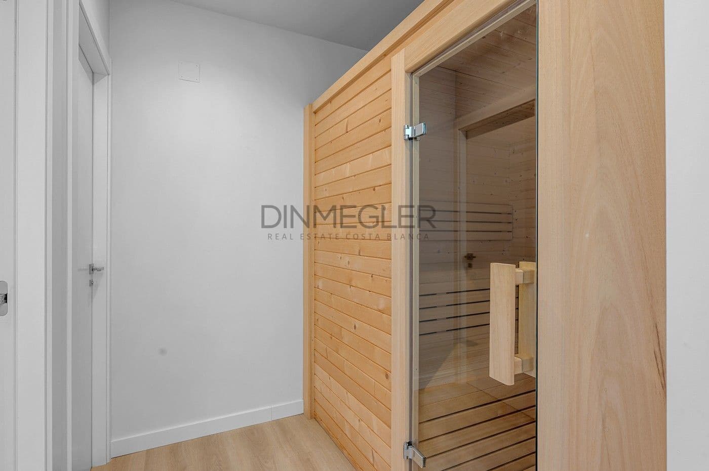 2 quarto Apartamento para venda em Orihuela Costa com piscina garagem - 299 000 € (Ref: 10076625)
