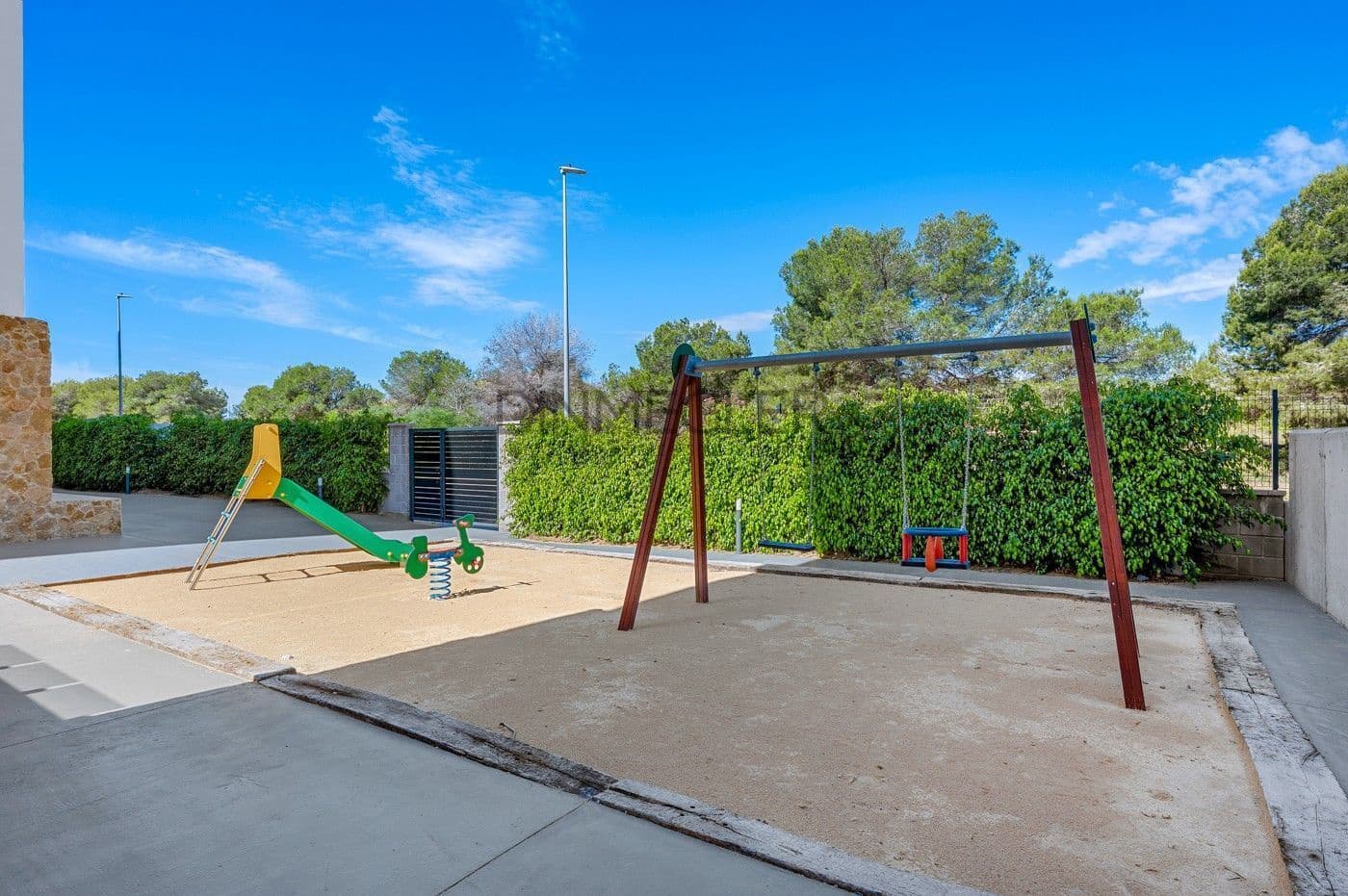2 quarto Apartamento para venda em Orihuela Costa com piscina garagem - 299 000 € (Ref: 10076625)