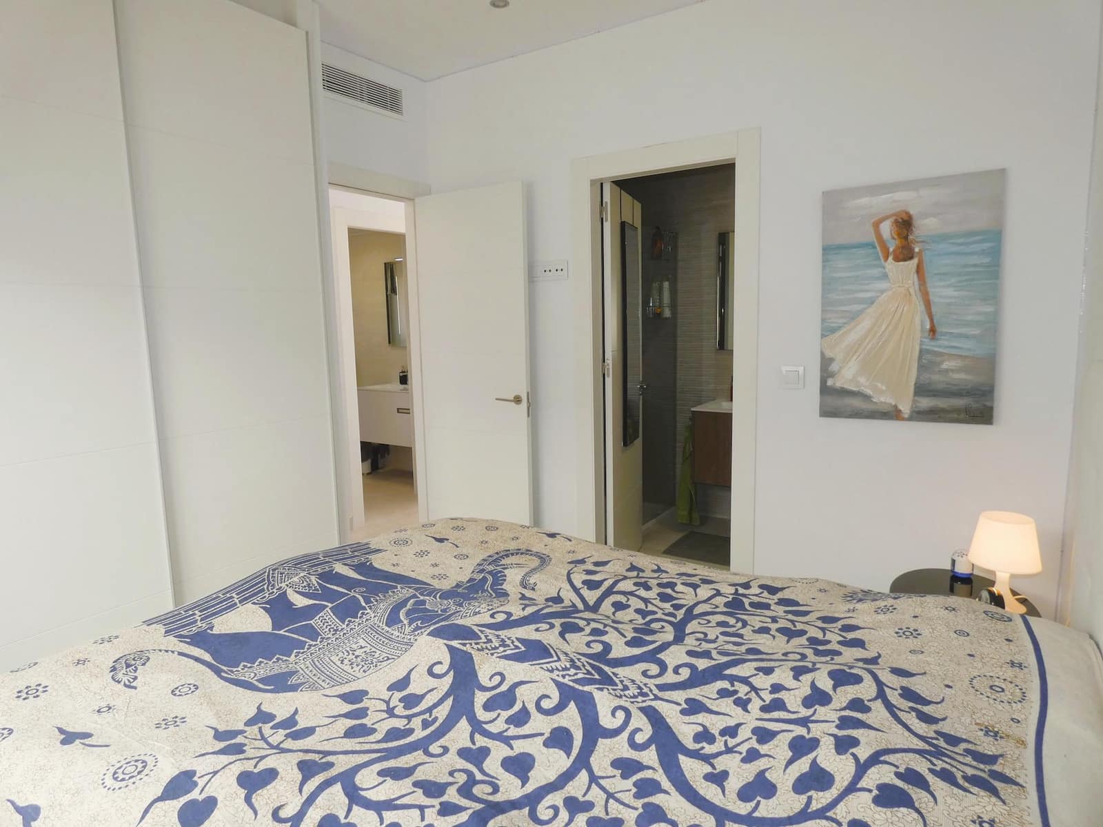 2 soverom Bungalow til salgs i Pilar de la Horadada med svømmebasseng garasje - € 279 000 (Ref: 10115837)