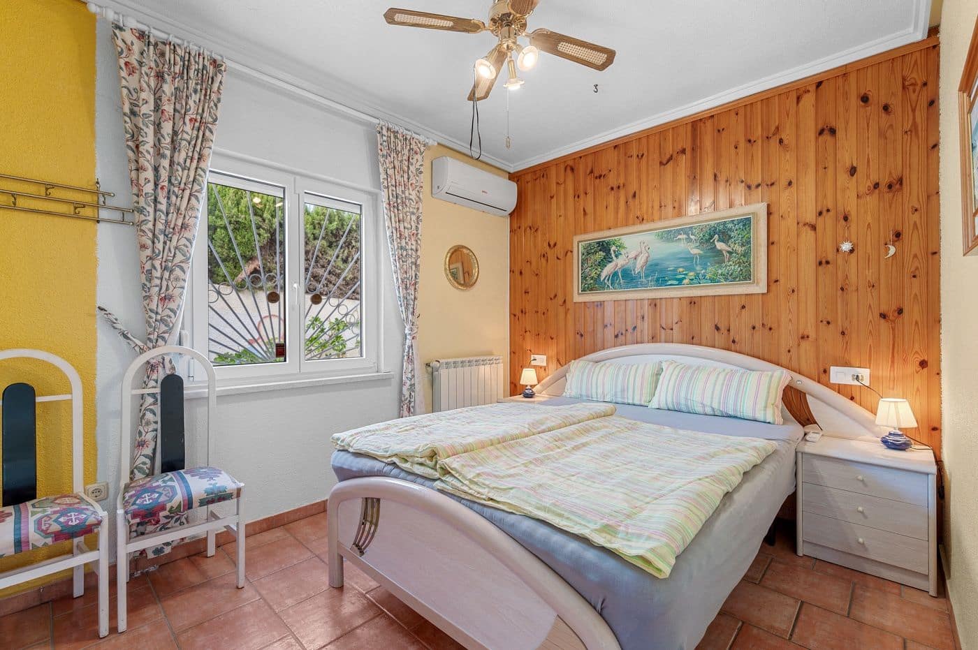 Chalet de 2 habitaciones en Rojales en venta con piscina garaje - 385.000 € (Ref: 10139922)