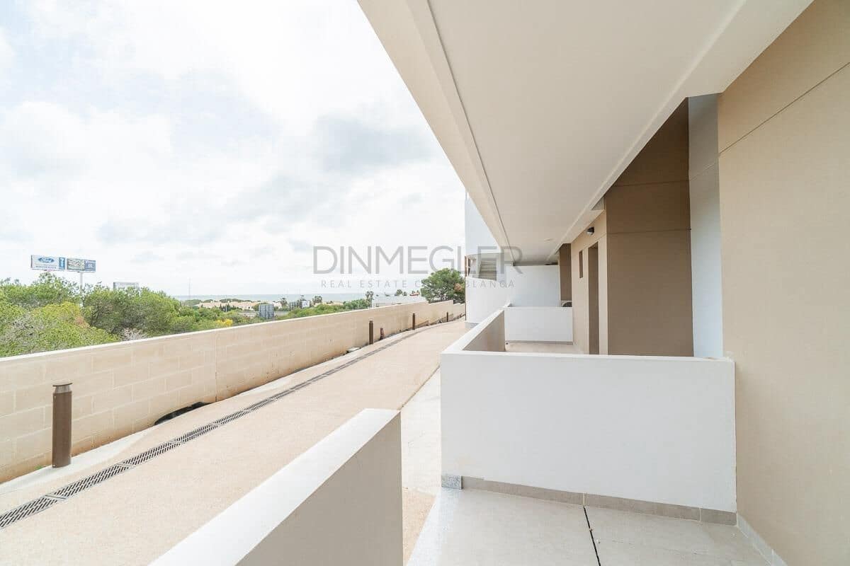 3 bedroom Apartment for sale in Playa Flamenca with pool garage - € 480,000 (Ref: 9075292)