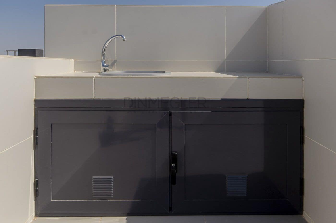 3 sypialnia Willa na sprzedaż w Campoamor z basenem - 1 175 000 € (Ref: 9075293)