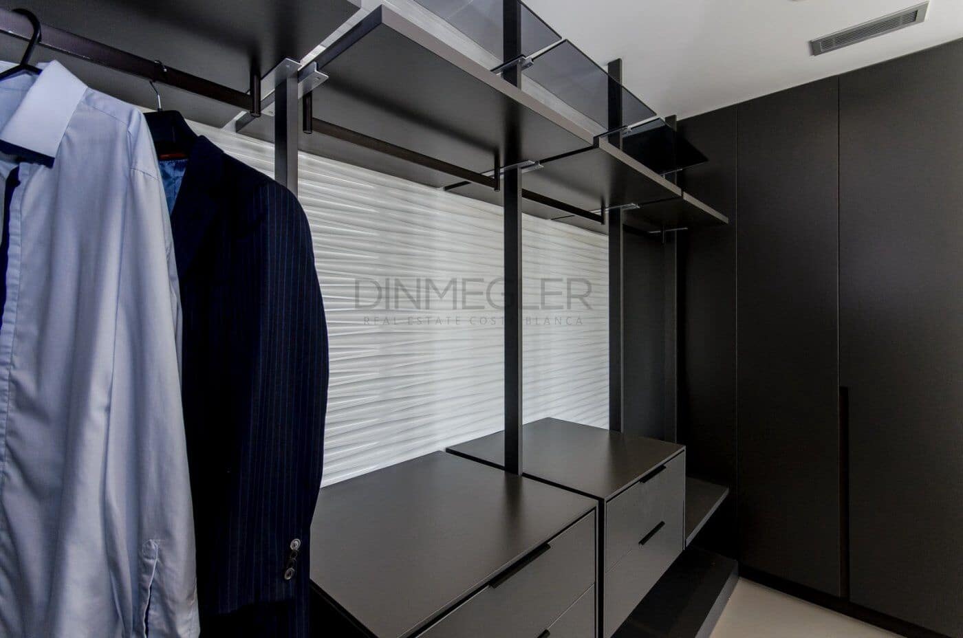 3 sypialnia Willa na sprzedaż w Campoamor z basenem - 1 175 000 € (Ref: 9075293)