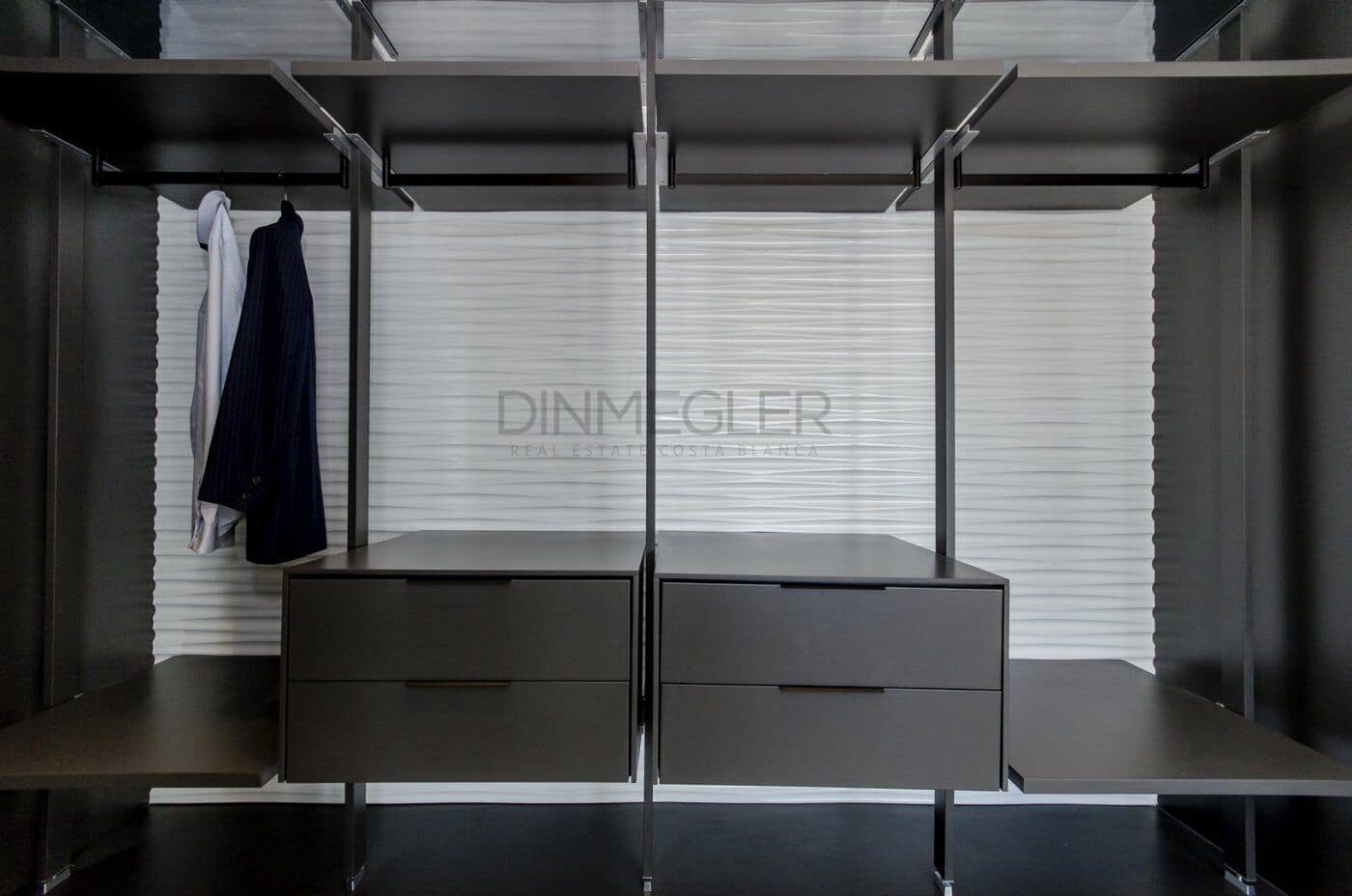 3 sypialnia Willa na sprzedaż w Campoamor z basenem - 1 175 000 € (Ref: 9075293)