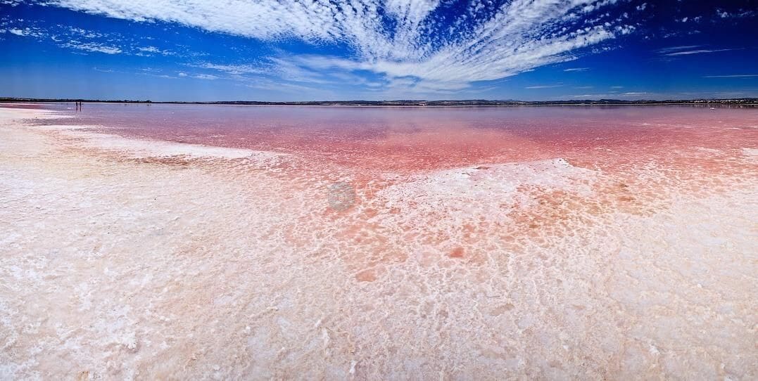 2 bedroom Apartment for sale in Torrevieja with pool garage - € 266,000 (Ref: 9075294)