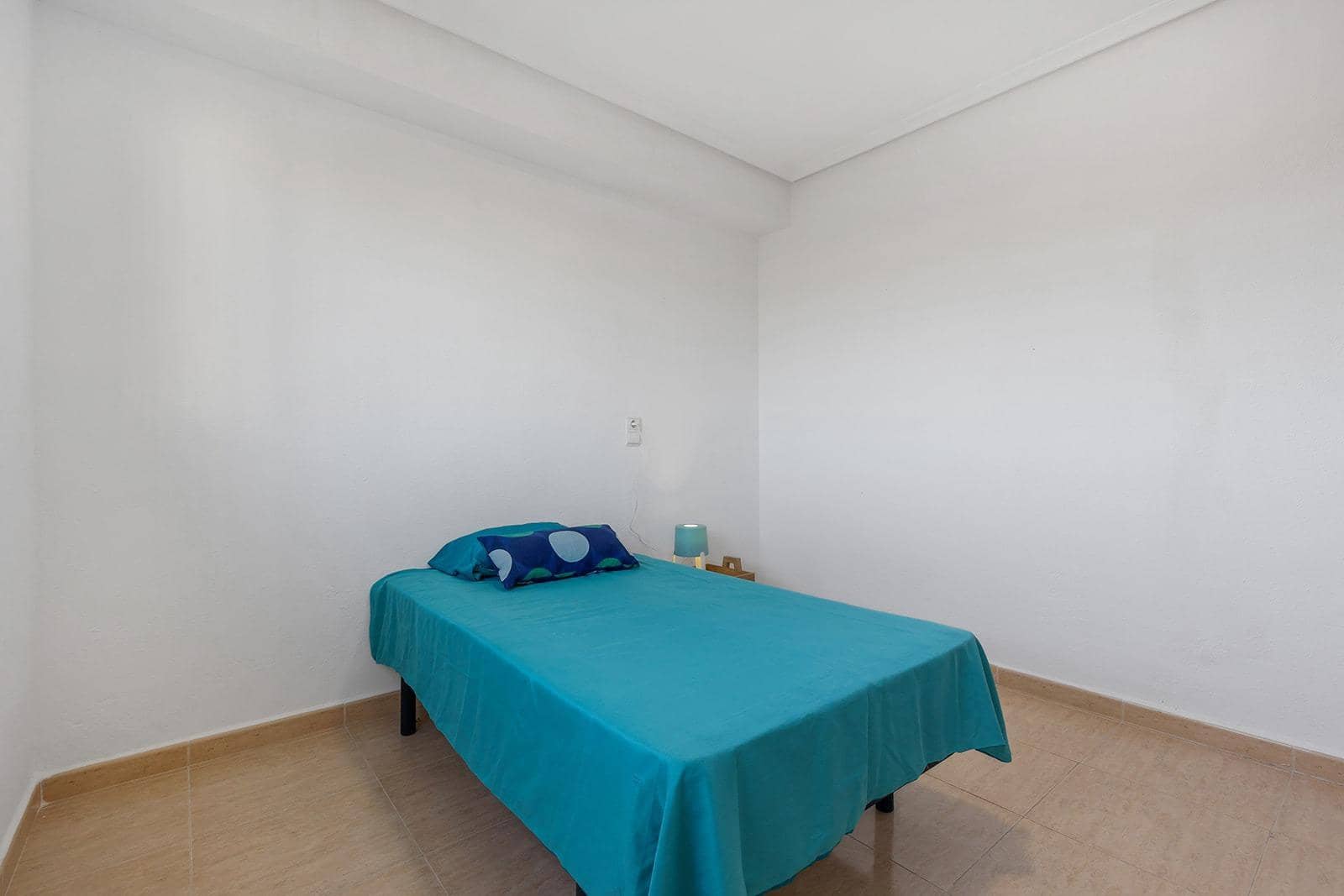 5 sypialnia Willa na sprzedaż w Rojales z basenem - 449 000 € (Ref: 9085979)