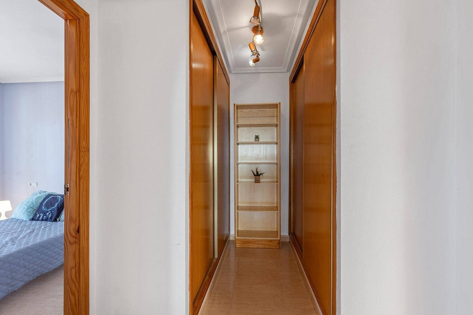 5 sypialnia Willa na sprzedaż w Rojales z basenem - 449 000 € (Ref: 9085979)