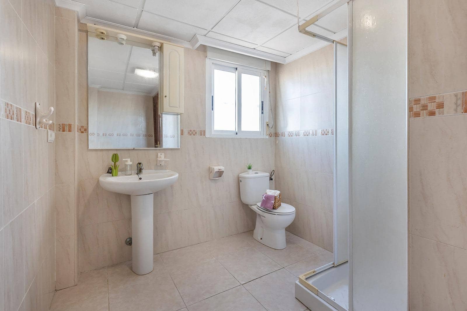 5 sypialnia Willa na sprzedaż w Rojales z basenem - 449 000 € (Ref: 9085979)