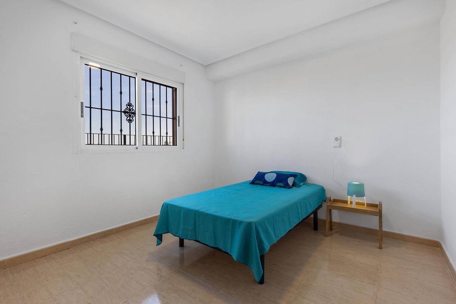 5 sypialnia Willa na sprzedaż w Rojales z basenem - 449 000 € (Ref: 9085979)