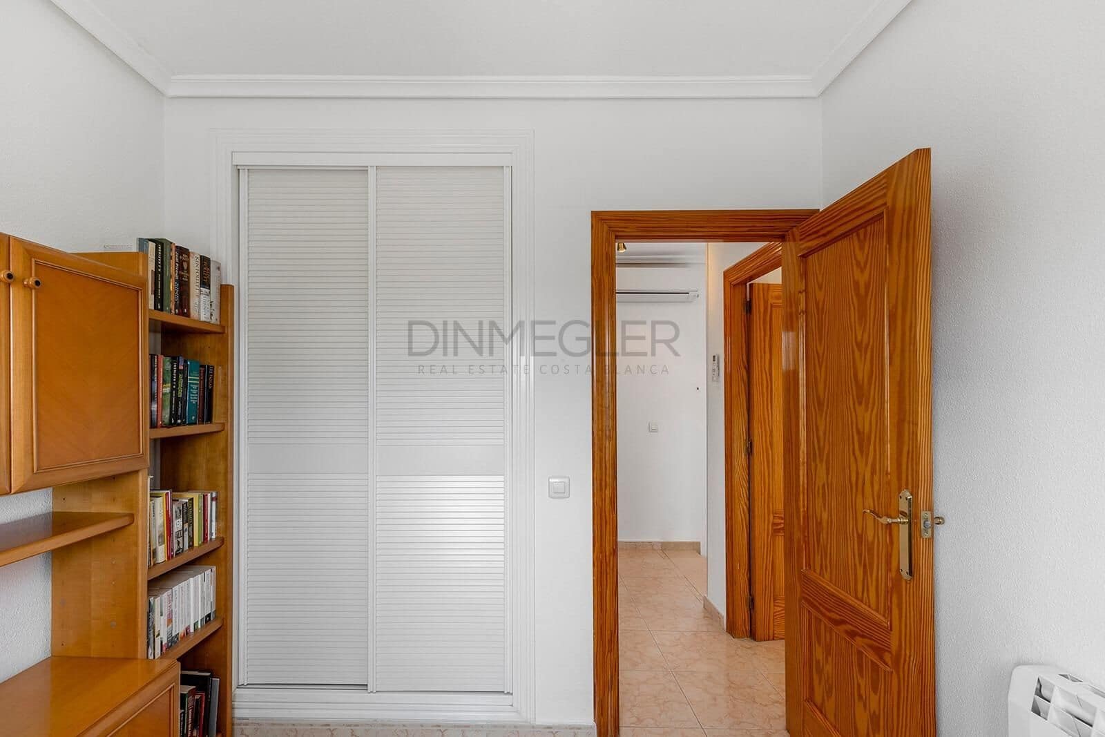 5 soverom Villa til salgs i Torrevieja med svømmebasseng - € 410 000 (Ref: 9085981)