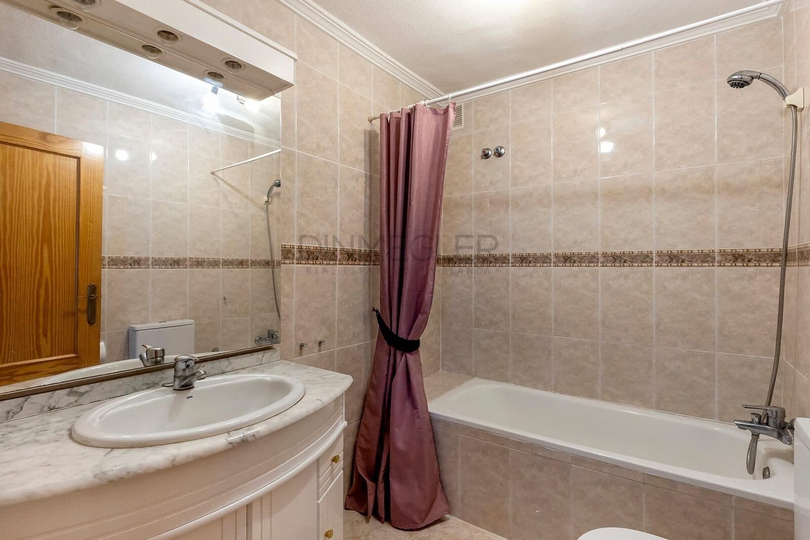 5 soverom Villa til salgs i Torrevieja med svømmebasseng - € 410 000 (Ref: 9085981)