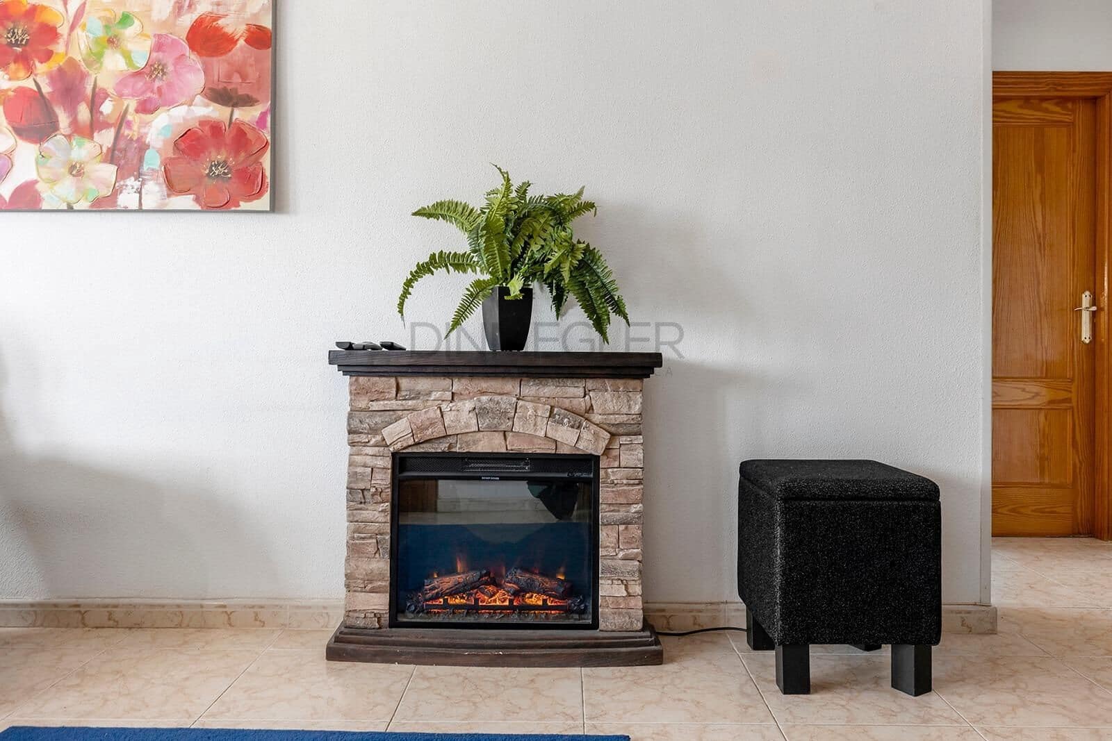 5 soverom Villa til salgs i Torrevieja med svømmebasseng - € 410 000 (Ref: 9085981)