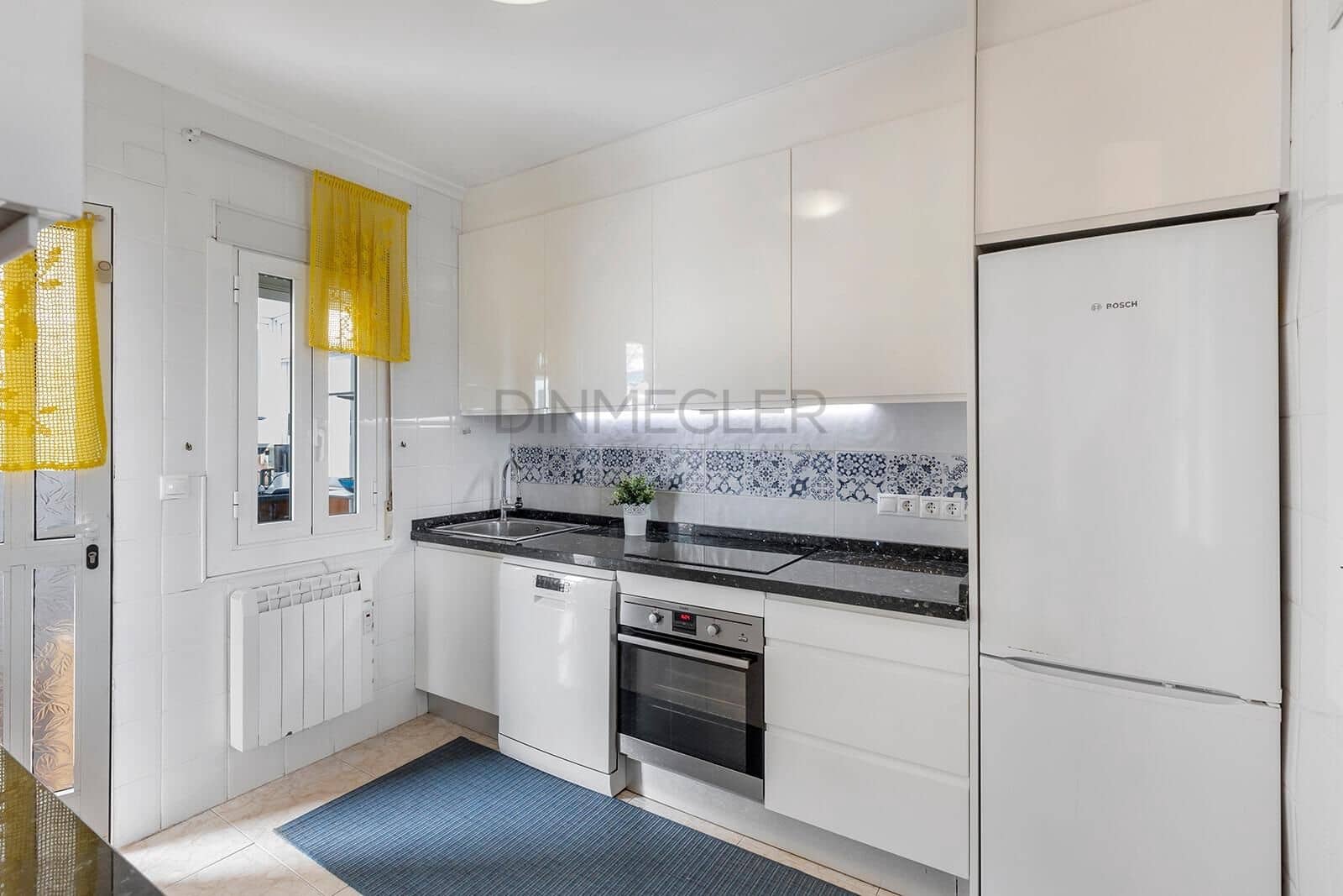 5 soverom Villa til salgs i Torrevieja med svømmebasseng - € 410 000 (Ref: 9085981)