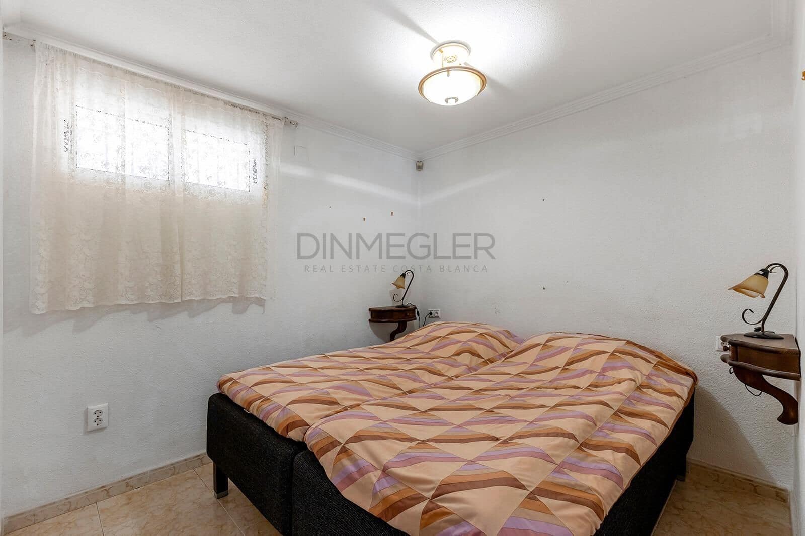 5 soverom Villa til salgs i Torrevieja med svømmebasseng - € 410 000 (Ref: 9085981)