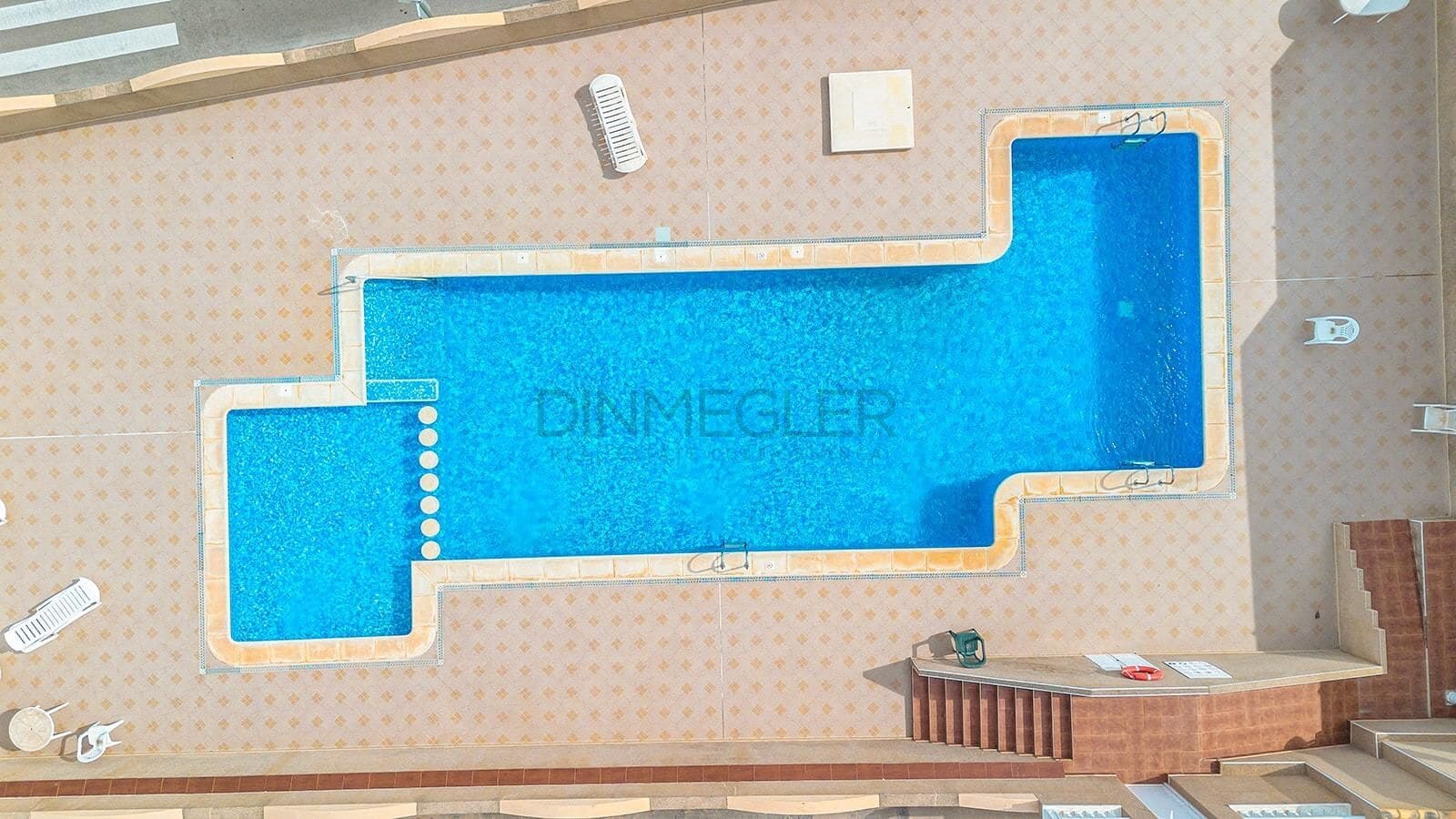 5 soverom Villa til salgs i Torrevieja med svømmebasseng - € 410 000 (Ref: 9085981)