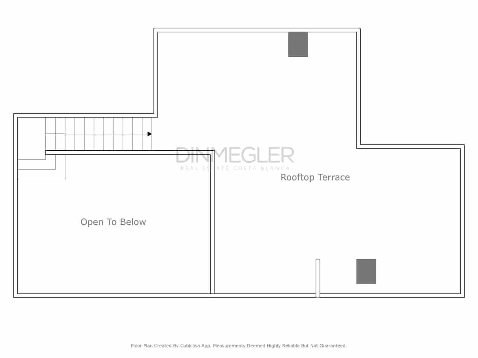 3 bedroom Villa for sale in Torrevieja with pool - € 795,000 (Ref: 9085984)