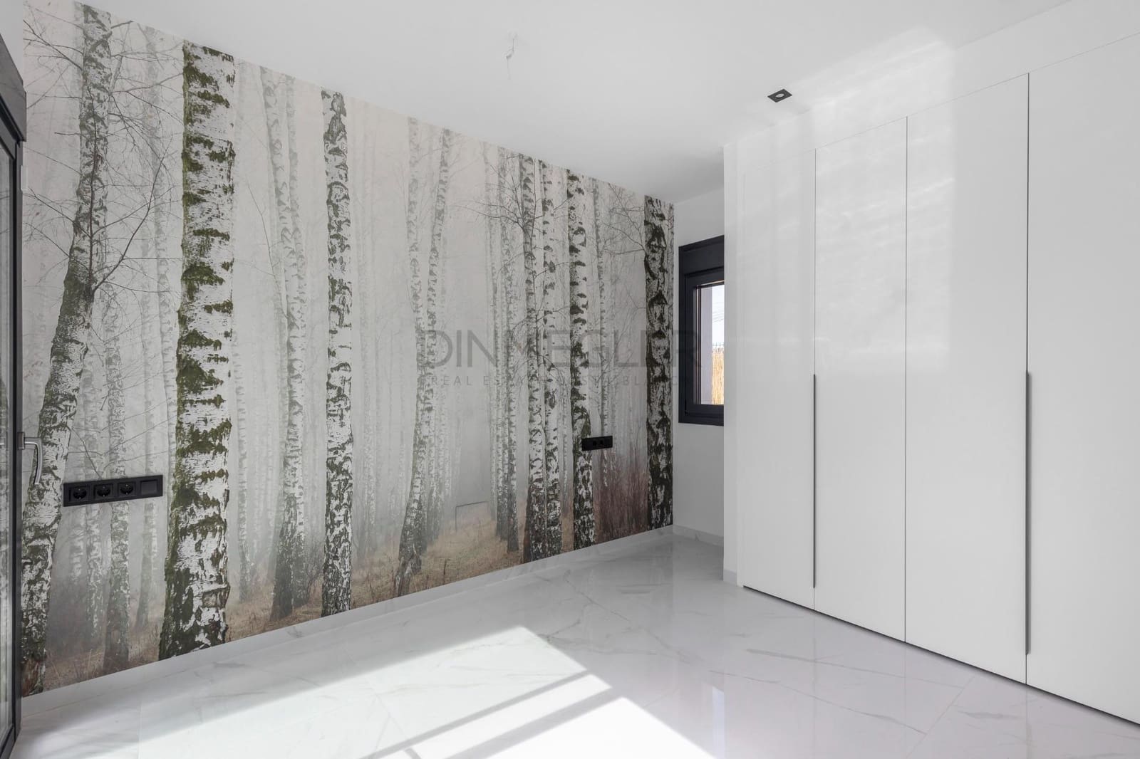 3 bedroom Villa for sale in Torrevieja with pool - € 795,000 (Ref: 9085984)