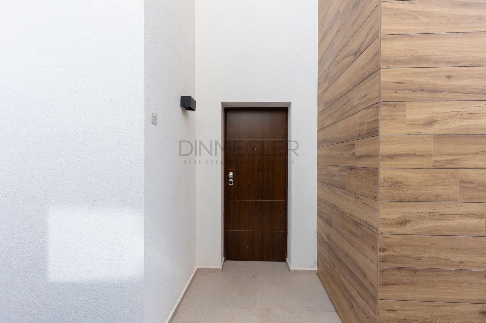 3 bedroom Villa for sale in Torrevieja with pool - € 795,000 (Ref: 9085984)