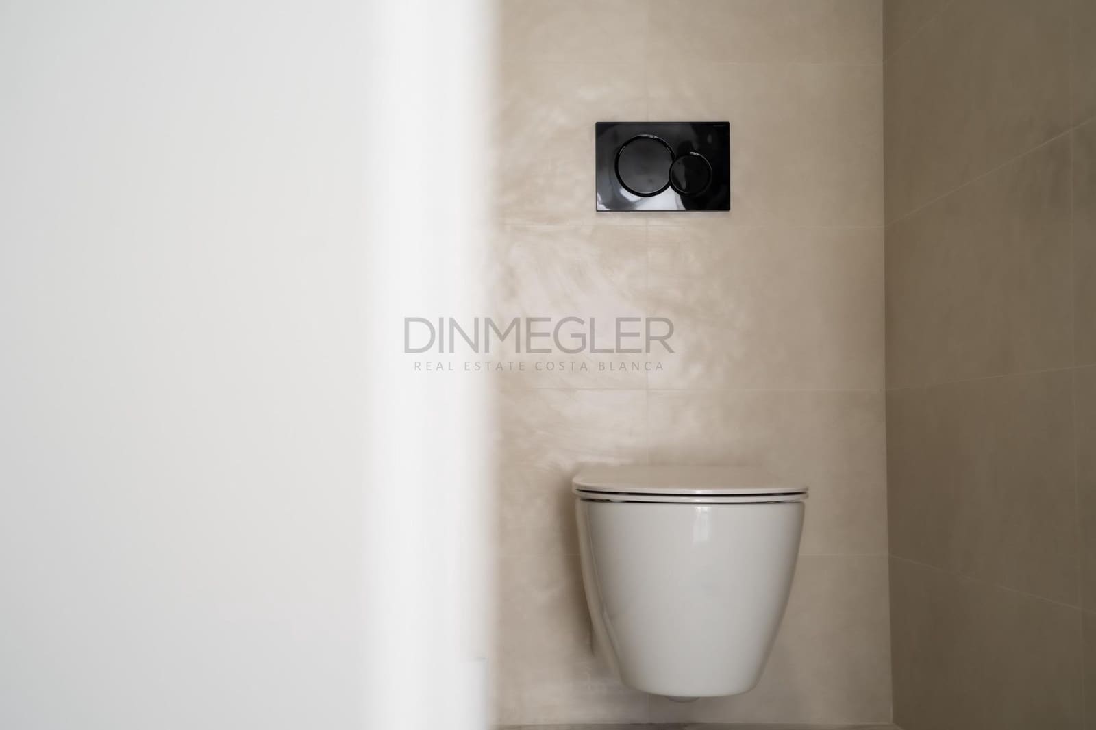 3 bedroom Bungalow for sale in Pilar de la Horadada with pool - € 310,000 (Ref: 9085989)