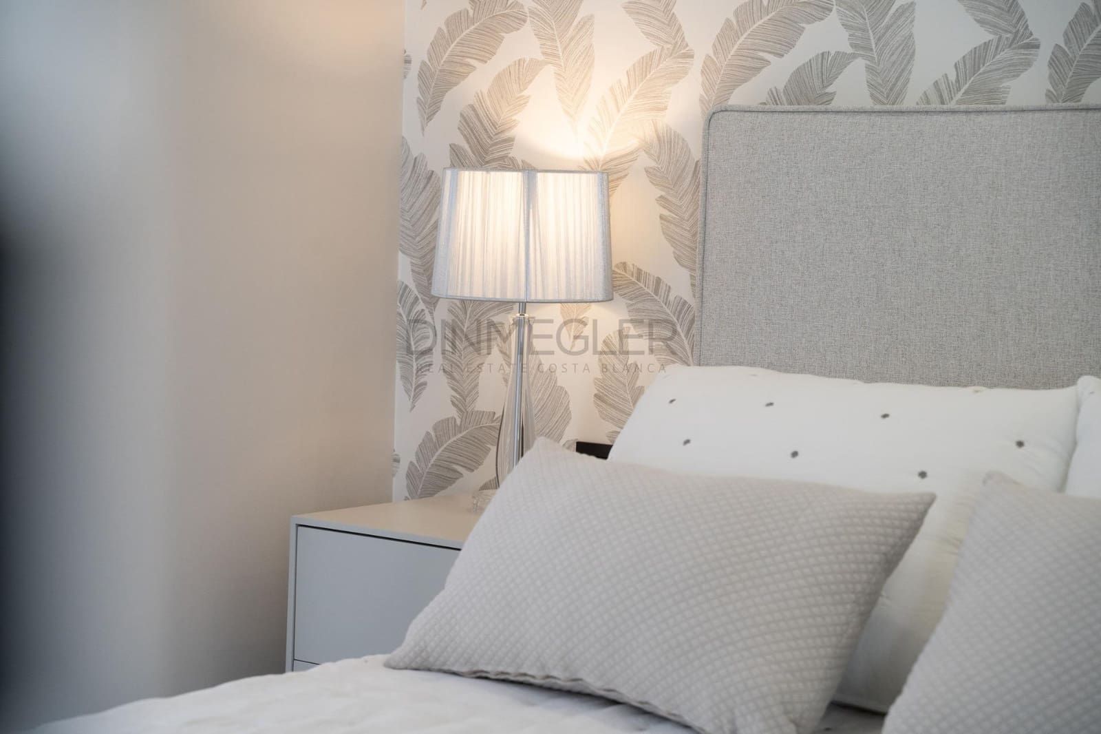 3 bedroom Bungalow for sale in Pilar de la Horadada with pool - € 310,000 (Ref: 9085989)