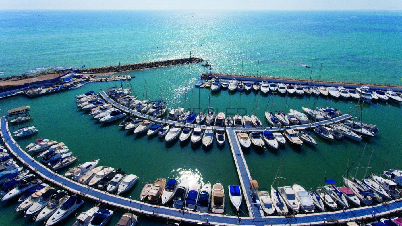 2 soverom Penthouse til salgs i Campoamor med svømmebasseng - € 396 500 (Ref: 9085990)