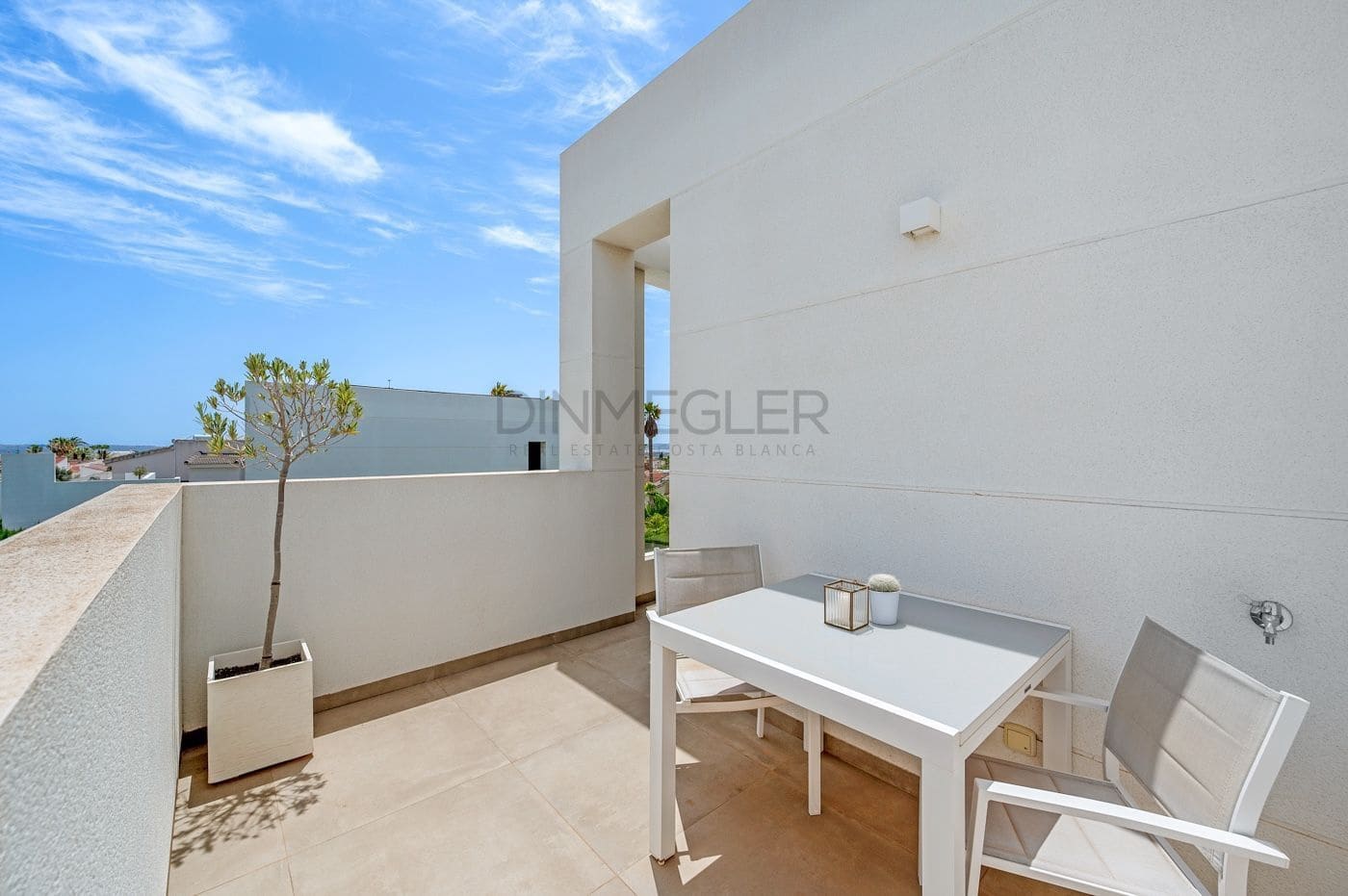 3 Zimmer Villa zu verkaufen in Ciudad Quesada mit Pool - 740.000 € (Ref: 9089971)