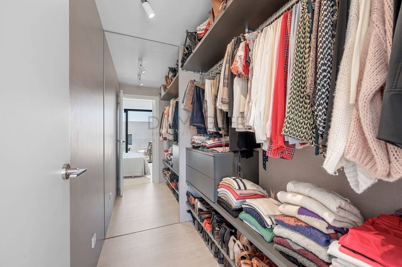 3 Zimmer Villa zu verkaufen in Ciudad Quesada mit Pool - 740.000 € (Ref: 9089971)