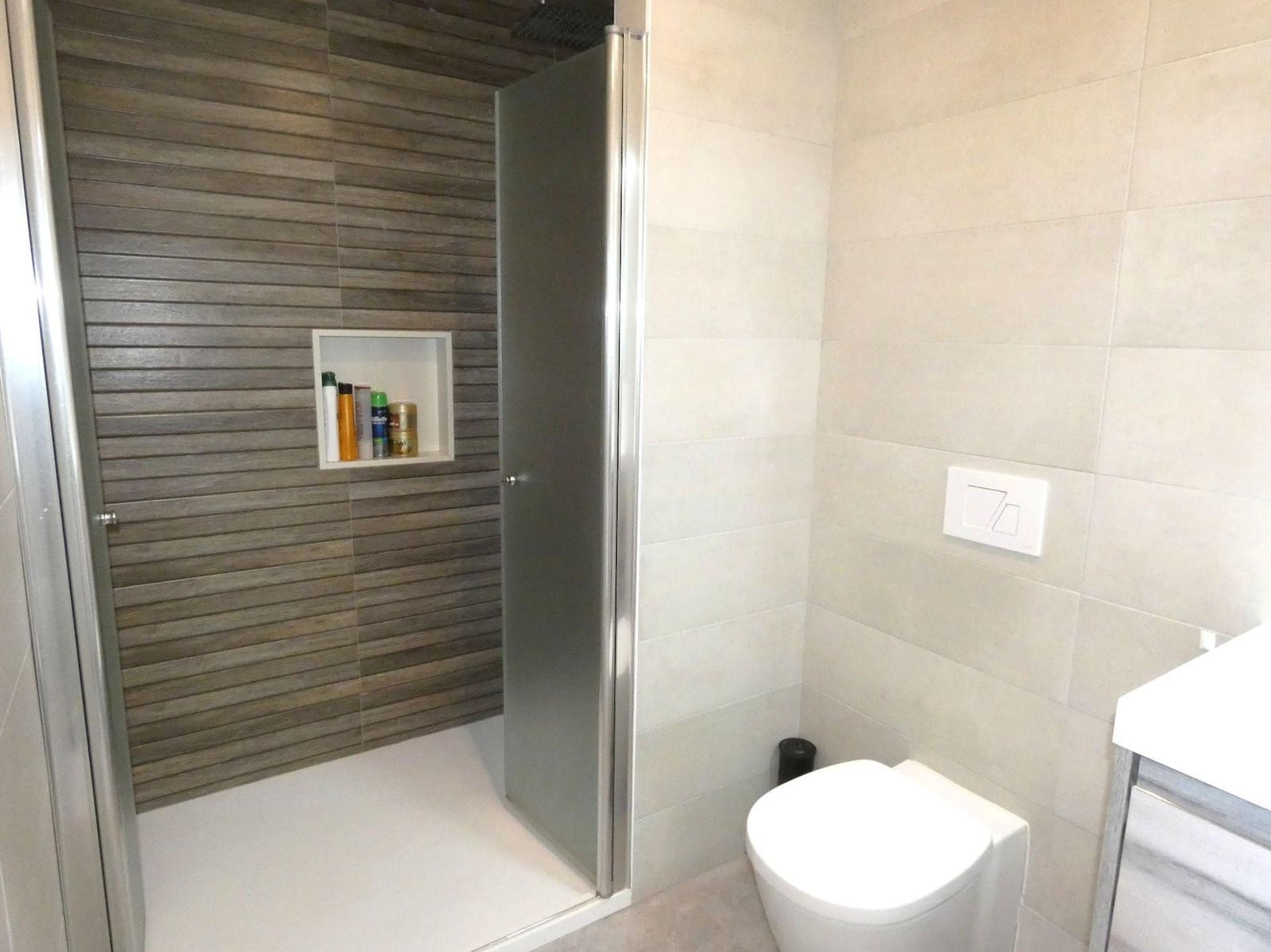 3 chambre Appartement à vendre à Torrevieja avec piscine - 339 000 € (Ref: 9096127)