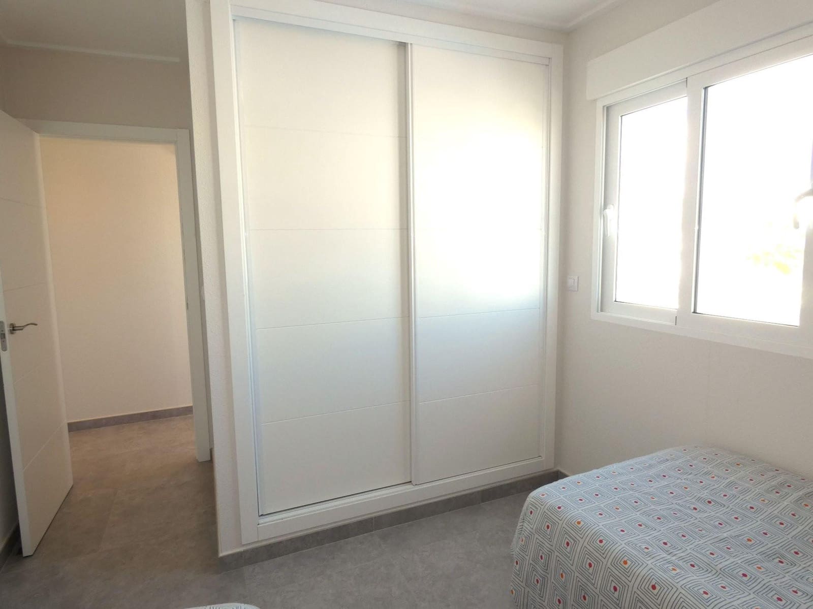 3 chambre Appartement à vendre à Torrevieja avec piscine - 339 000 € (Ref: 9096127)