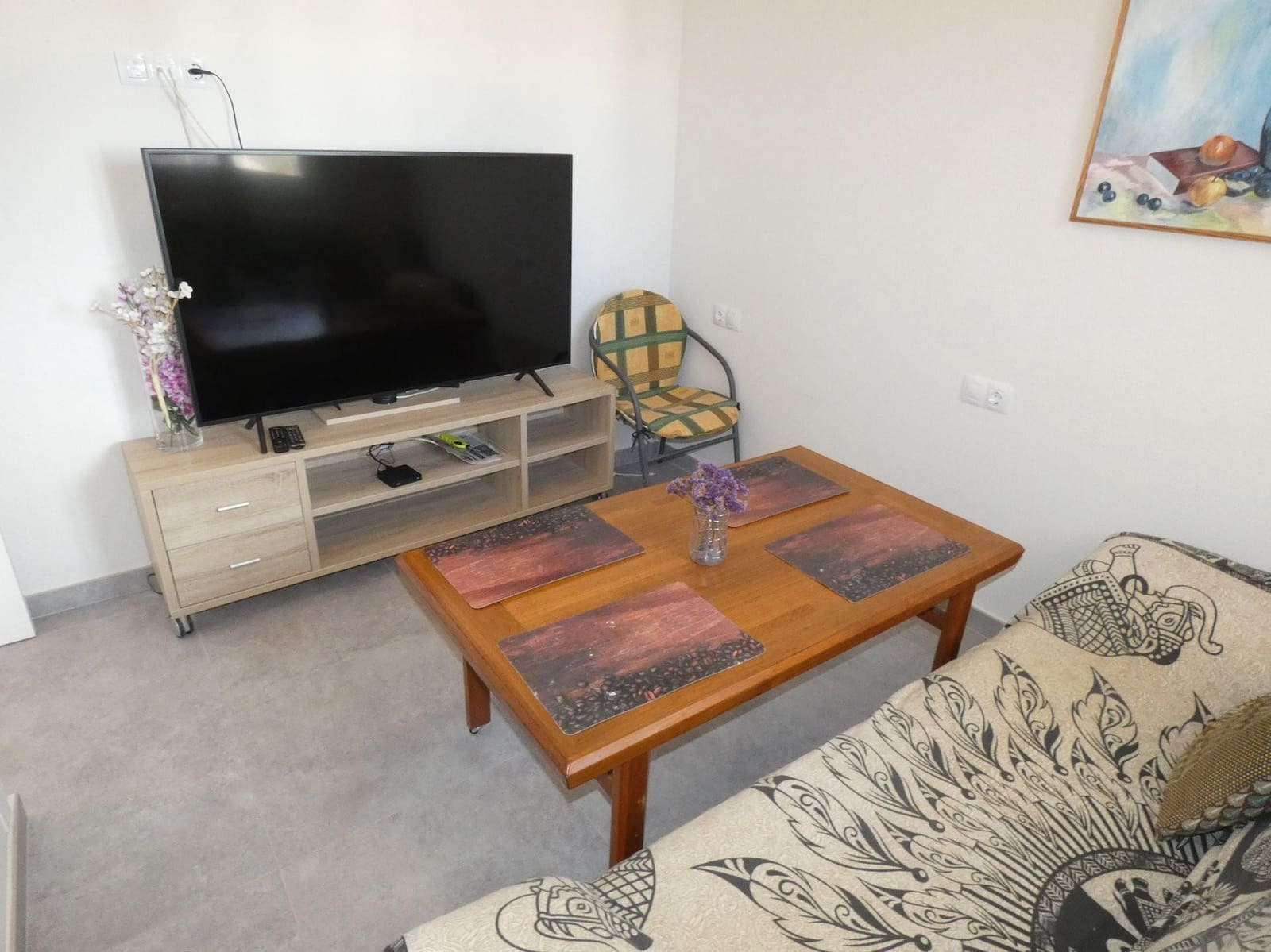 3 chambre Appartement à vendre à Torrevieja avec piscine - 339 000 € (Ref: 9096127)