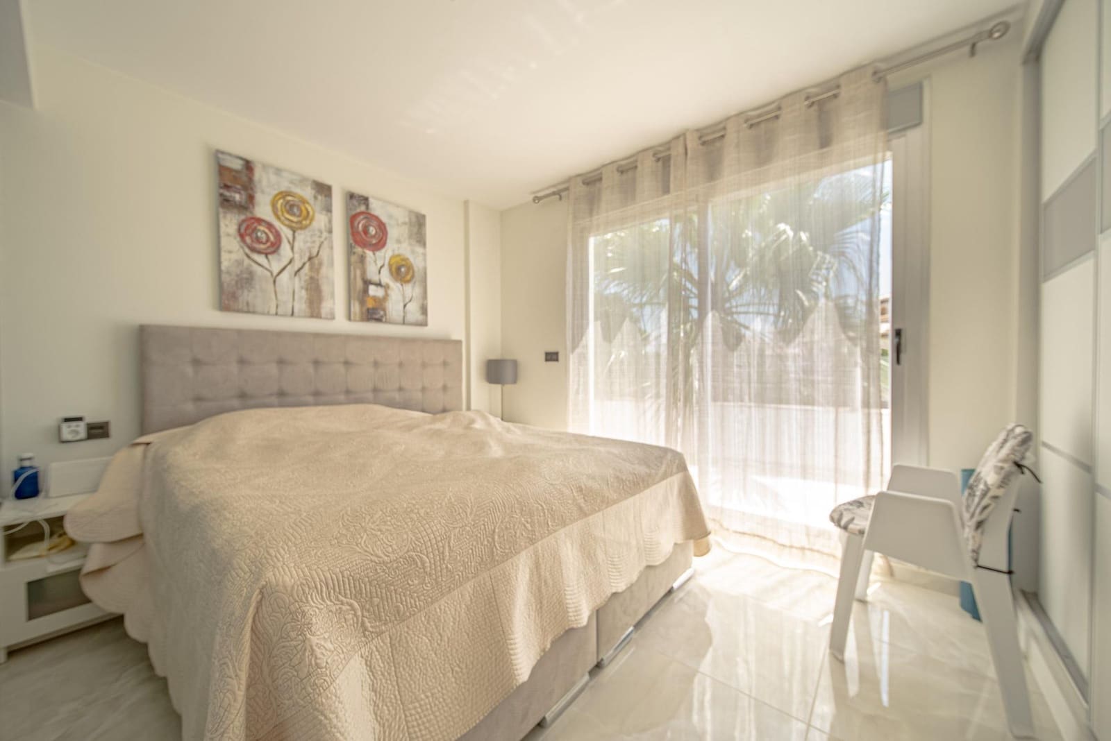 3 chambre Villa/Maison à vendre à Orihuela Costa avec piscine - 389 000 € (Ref: 9096129)