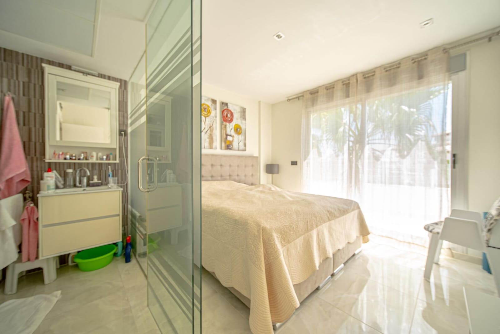 3 chambre Villa/Maison à vendre à Orihuela Costa avec piscine - 389 000 € (Ref: 9096129)