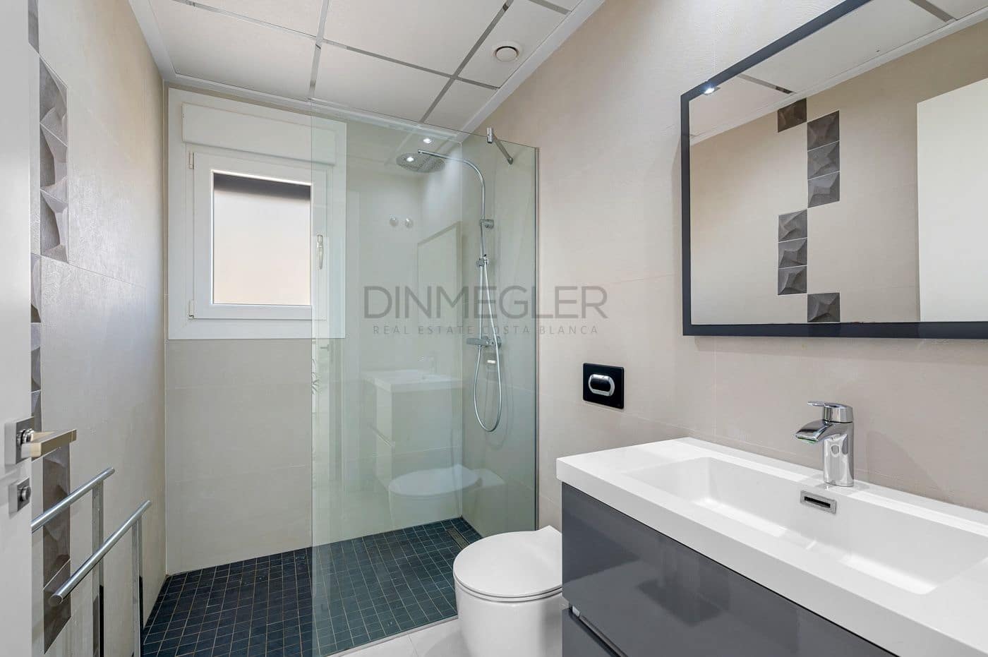 3 sypialnia Willa na sprzedaż w Ciudad Quesada z basenem - 499 000 € (Ref: 9096134)