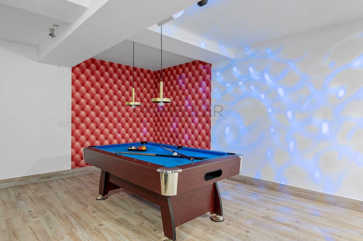 3 sypialnia Willa na sprzedaż w Ciudad Quesada z basenem - 499 000 € (Ref: 9096134)