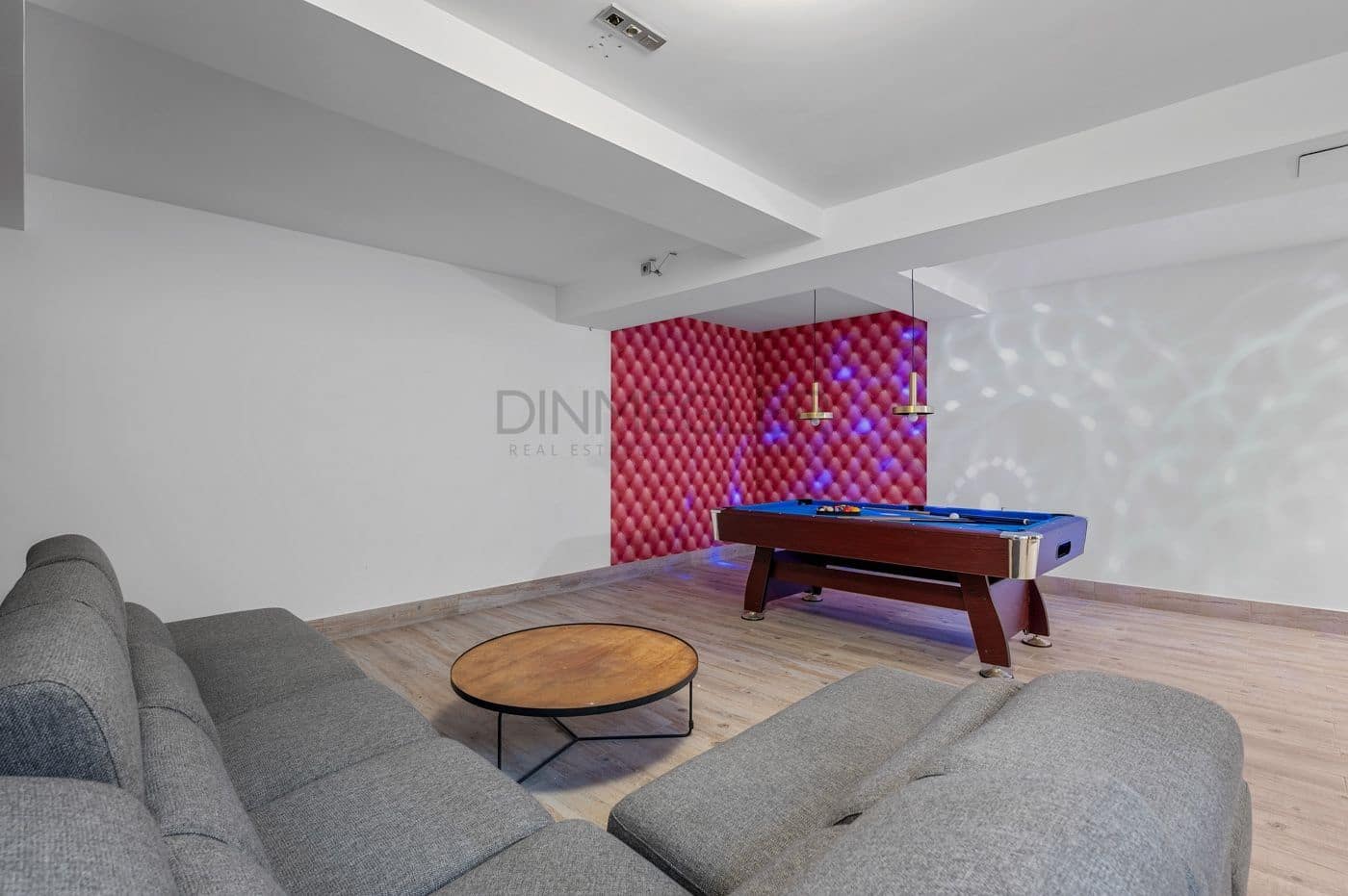 3 sypialnia Willa na sprzedaż w Ciudad Quesada z basenem - 499 000 € (Ref: 9096134)