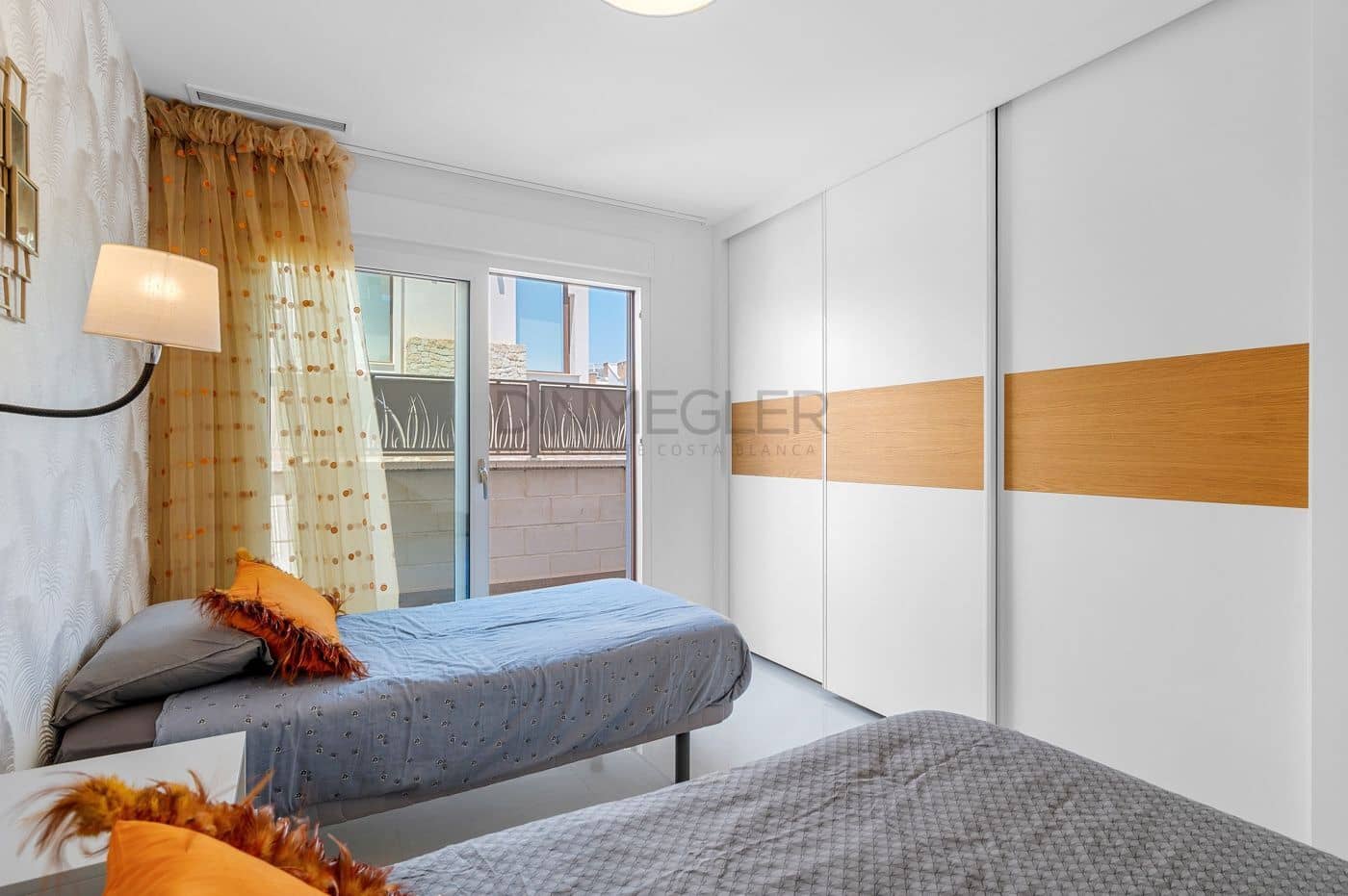 3 sypialnia Willa na sprzedaż w Ciudad Quesada z basenem - 499 000 € (Ref: 9096134)