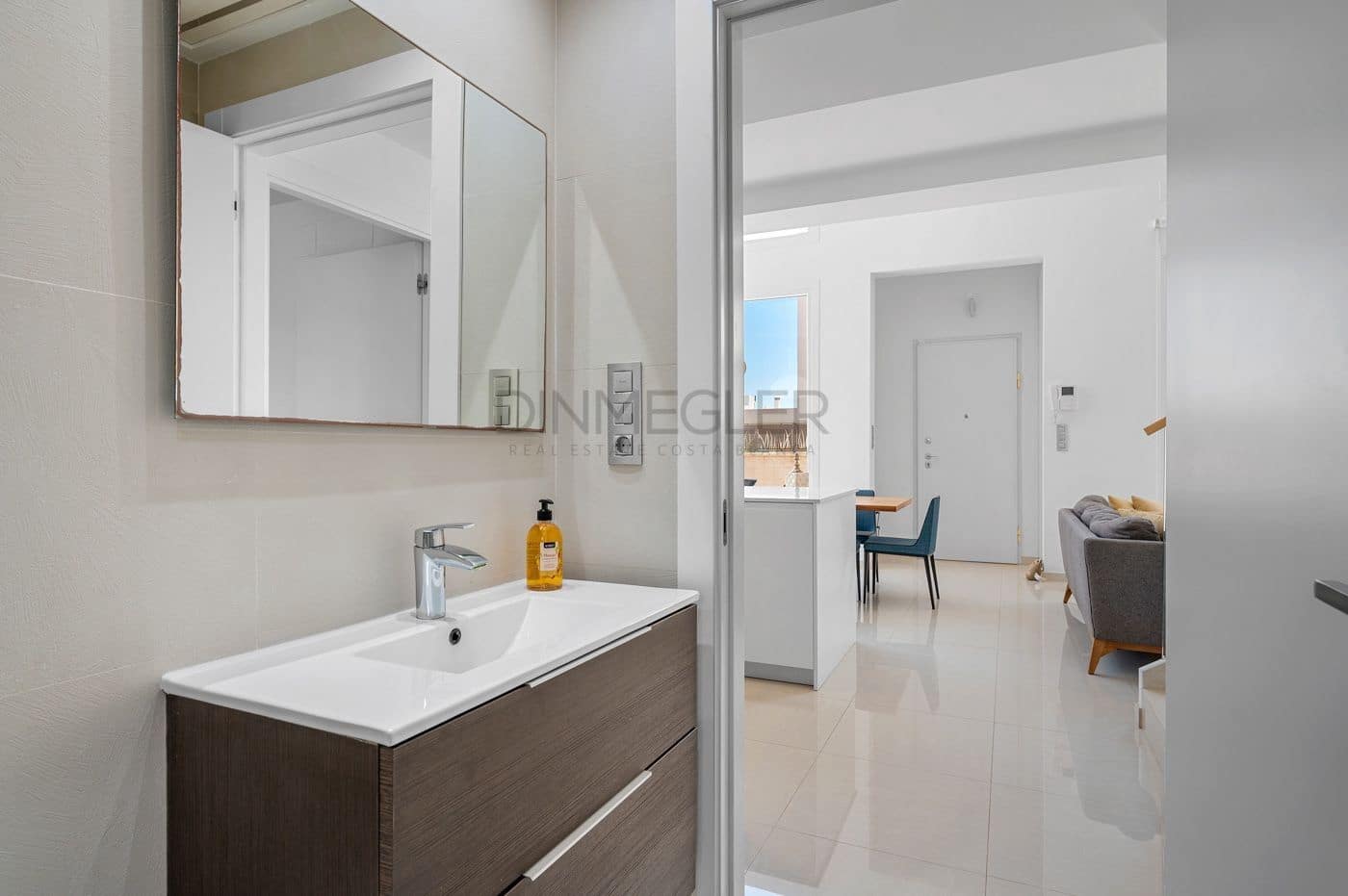 3 sypialnia Willa na sprzedaż w Ciudad Quesada z basenem - 499 000 € (Ref: 9096134)