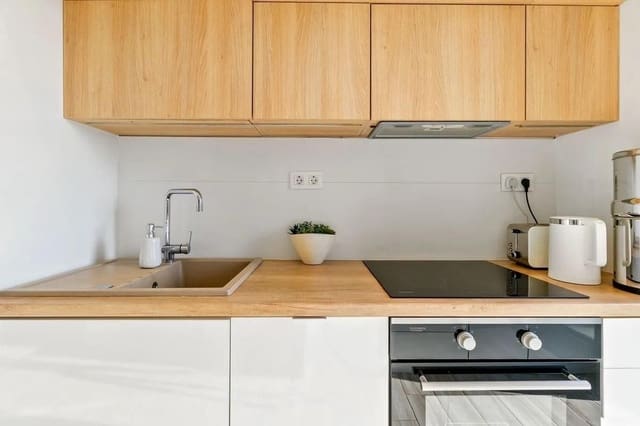 3 bedroom Villa for sale in La Regia, Orihuela with pool garage - € 499,000 (Ref: 9096136)