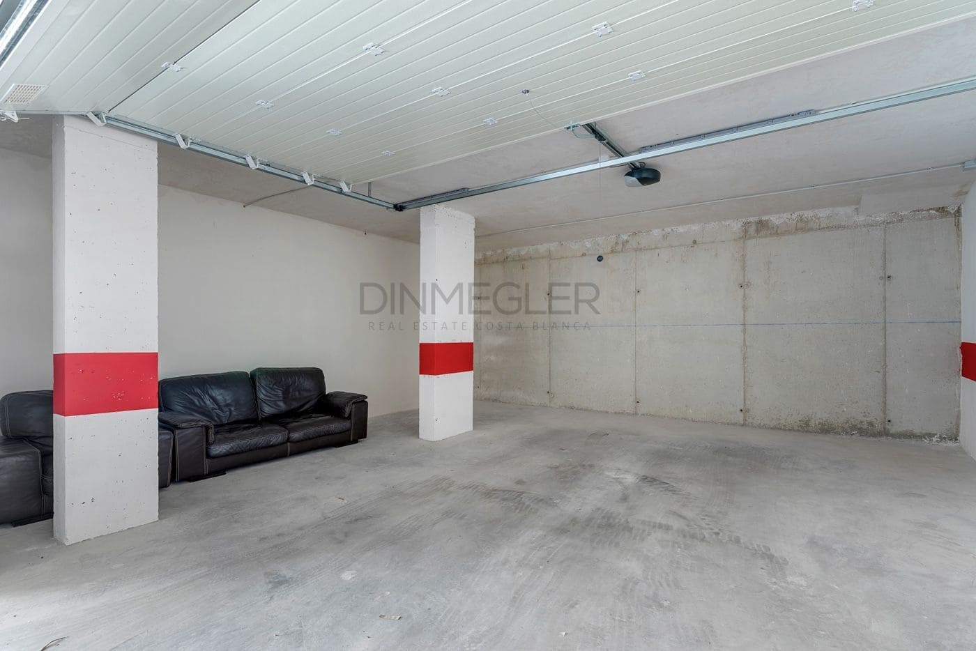 3 soveværelse Penthouse til salg i Orihuela Costa med swimmingpool garage - € 990.000 (Ref: 9096138)