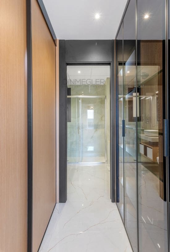 3 soveværelse Penthouse til salg i Orihuela Costa med swimmingpool garage - € 990.000 (Ref: 9096138)