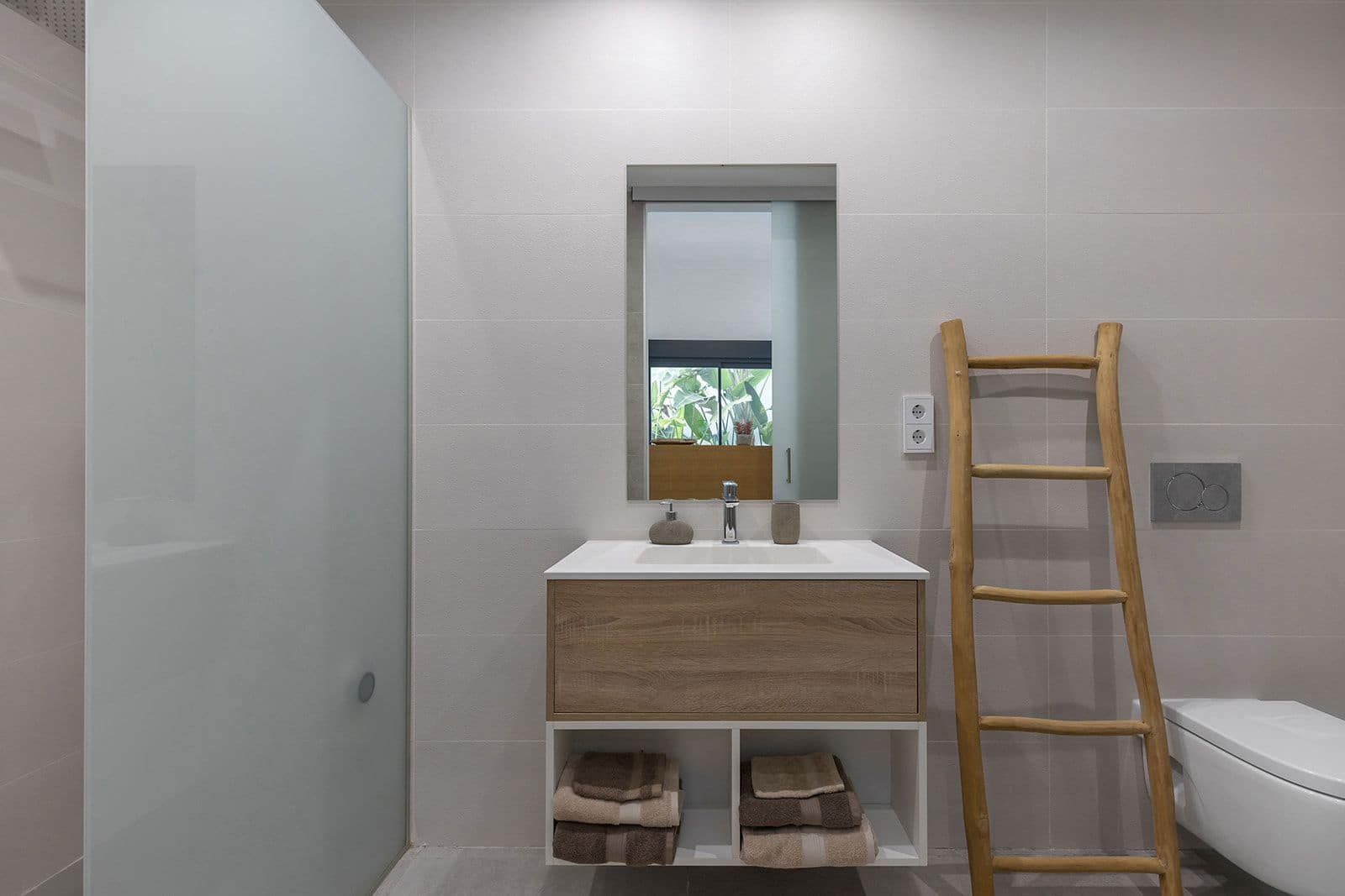 3 bedroom Villa for sale in Ciudad Quesada with pool - € 619,000 (Ref: 9096147)