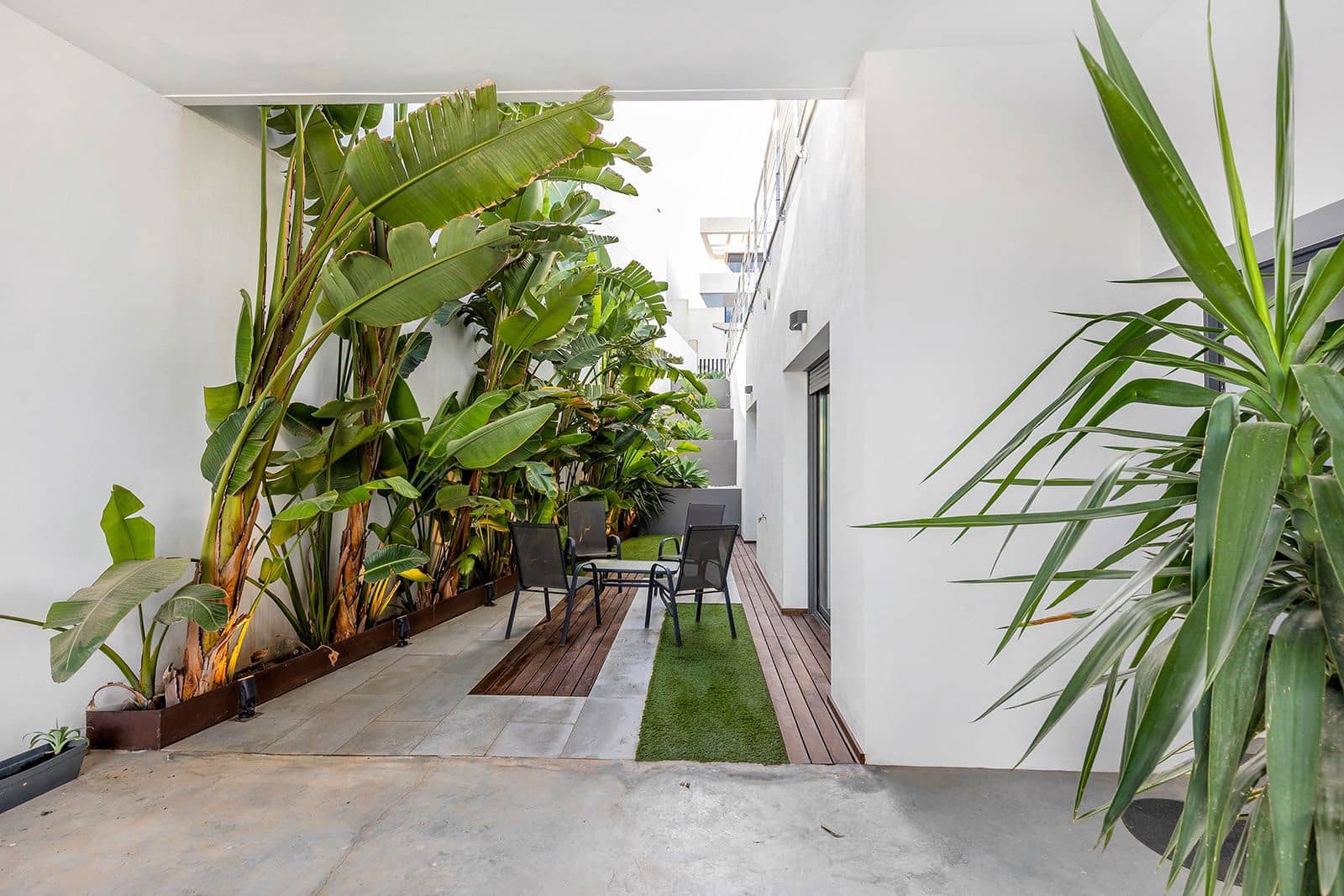 3 bedroom Villa for sale in Ciudad Quesada with pool - € 619,000 (Ref: 9096147)